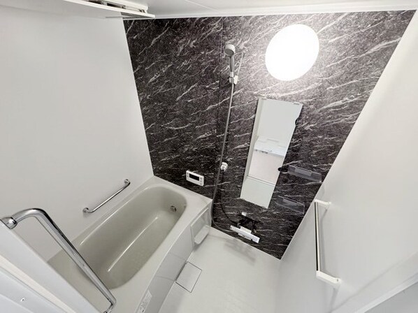 LOC’S Shonaidori(ロックスショウナイドオリ)の物件内観写真